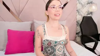 helen_shanon recorded nude video 332285