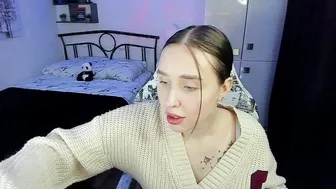 linatruly recorded nude video 332298