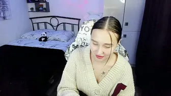 linatruly recorded nude video 332298