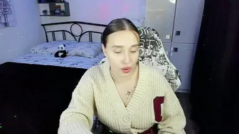 linatruly recorded nude video 332298