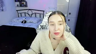 linatruly recorded nude video 332298
