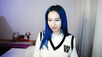Dakota_senju porn chat video nude video chat
