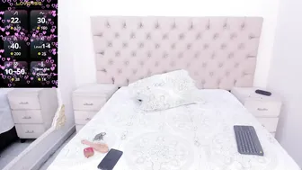 janneblossom recorded nude video 332302