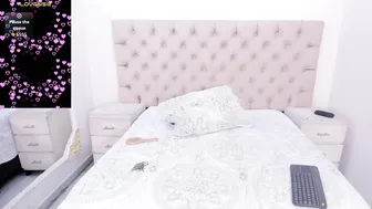 janneblossom recorded nude video 332302