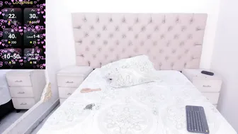 janneblossom recorded nude video 332302