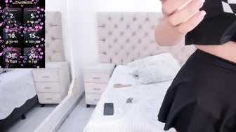 janneblossom recorded nude video 332302