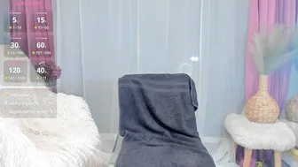 sugarburn recorded nude video 332306