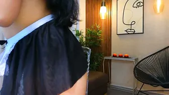 lia_mar_ recorded nude video 332313