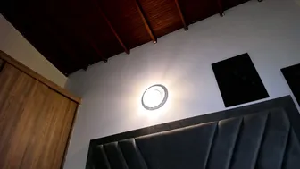 Brenda_nova18 squirt porn video