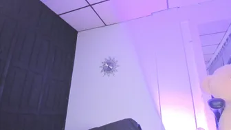 Samanthawestx sex video (11/11/2025)