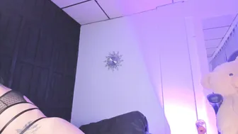 Samanthawestx sex video (11/11/2025)