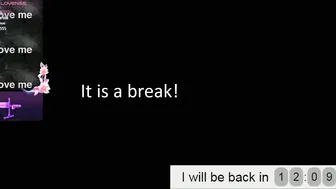 Translustybabe sissy nude cam