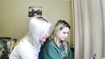 dirty_kiss69 lesbian - 11 November 2025