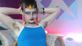 friskyflowers femdom - (11-11-2025)