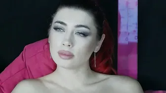 avareina hot live cam video (11/11/2025)
