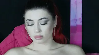 avareina recorded nude video 332340