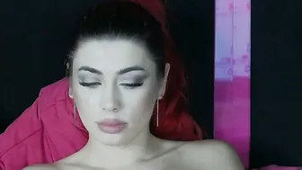avareina hot live cam video (11/11/2025)