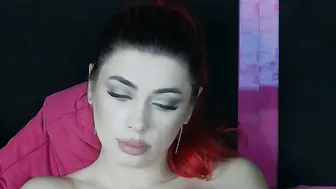 avareina recorded nude video 332340