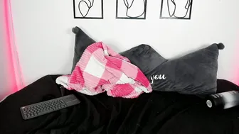Rubyy_24 video cam webcam show