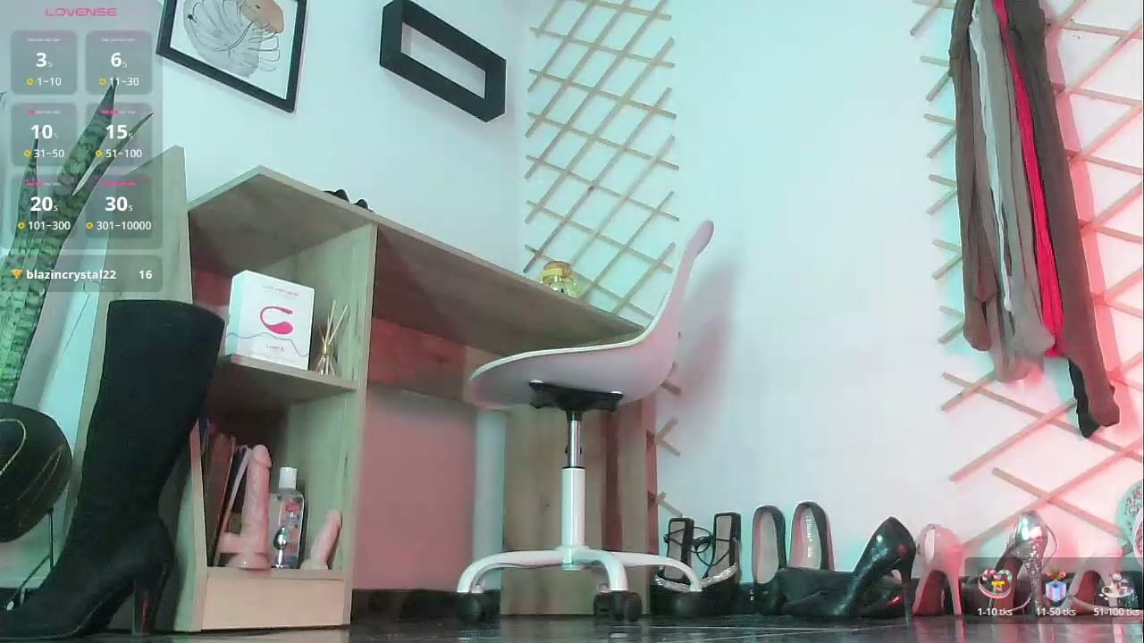 myla_sarah1 (11/11/2025)