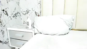 mileyjoas recorded nude video 332353