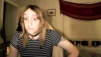 Soffpurr cam porn 11-Nov-2025
