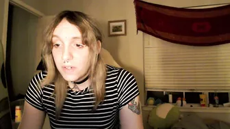soffpurr recorded nude video 332360