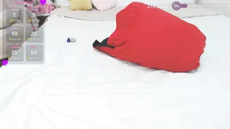 alice_d0ll recorded nude video 332361