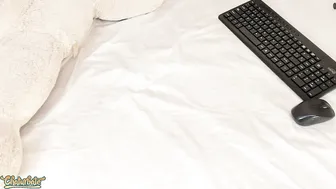 lilabeily video - 11/11/2025