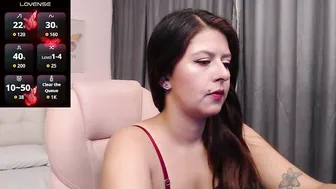 Liss_black nude on cam 11-Nov-25