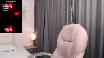 liss_black recorded nude video 332375