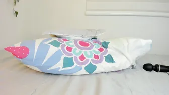 angeldulcevela69 nude chat (11/11/2025)