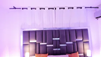 Talianavega video - 11-Nov-2025