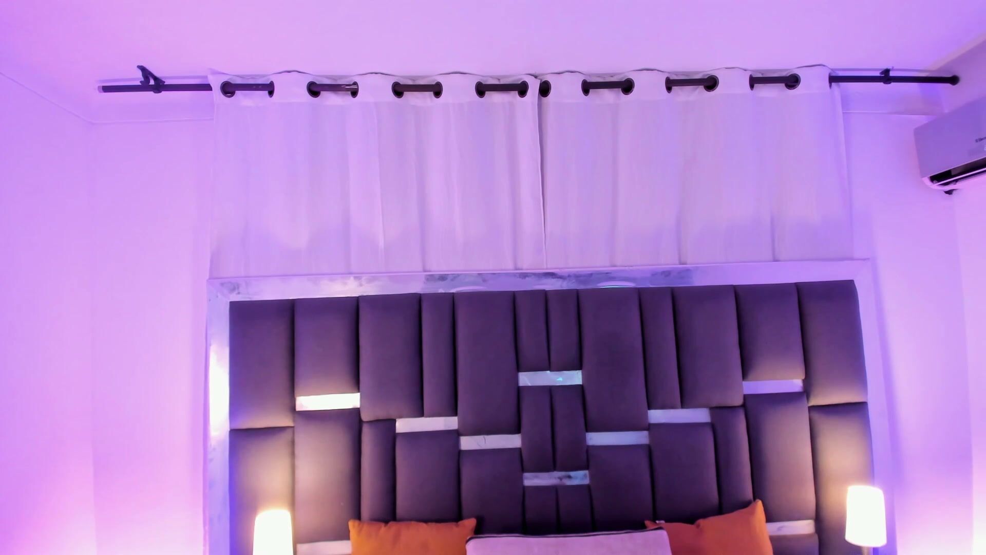 Talianavega video - 11-Nov-2025