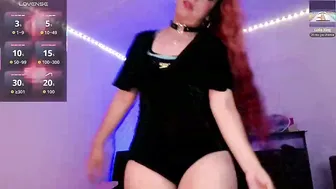 Carolinasweet33 xxx video 11-Nov-2025