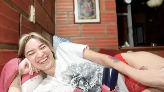 camii19y recorded nude video 332392