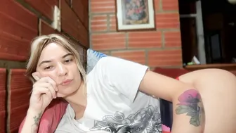 camii19y recorded nude video 332392