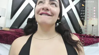 Lorena_gate 11-Nov-2025 xxx video