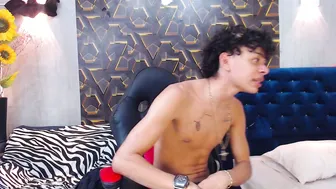 Harry_jhonsonn porn cam chat 11-Nov-25