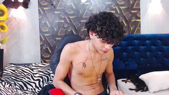 harry_jhonsonn recorded nude video 332395