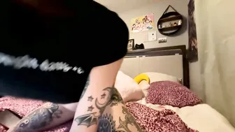 bbycris03 hot amateur video 11-Nov-2025