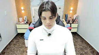 Karolandluna chat xxx live cam show