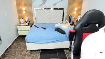 karolandluna recorded nude video 332413