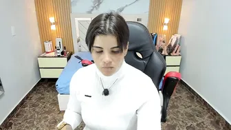 karolandluna recorded nude video 332413