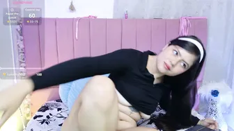 sukilove18 recorded nude video 332415