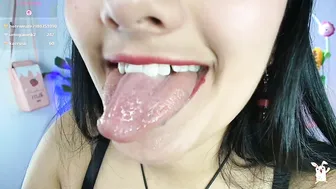 Hinata_21_ chat cam sex 11-Nov-2025