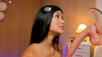 caseypierce_ recorded nude video 332424