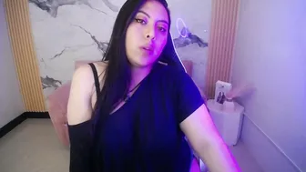 darknyx_ch1 recorded nude video 332426