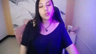 Darknyx_ch1 bbw cam girl chat