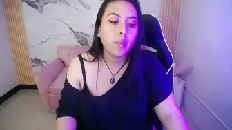 Darknyx_ch1 bbw cam girl chat